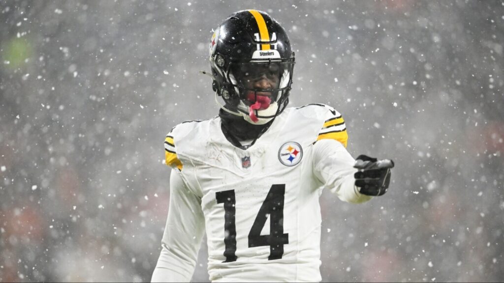 1747842122_urlhttps3A2F2Fhdliveextra-a.akamaihd.net2FHD2Fimage_sports2FNBCU_Sports_Group_-_nbcsports2F.jpeg