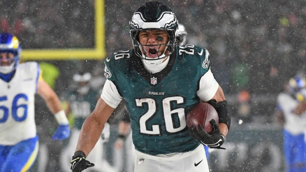 1748026781_urlhttps3A2F2Fhdliveextra-a.akamaihd.net2FHD2Fimage_sports2FNBCU_Sports_Group_-_nbcsports2F.jpeg