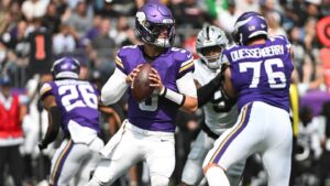 1748585315_urlhttps3A2F2Fhdliveextra-a.akamaihd.net2FHD2Fimage_sports2FNBCU_Sports_Group_-_nbcsports2F.jpeg