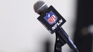 1748633176_urlhttps3A2F2Fhdliveextra-a.akamaihd.net2FHD2Fimage_sports2FNBCU_Sports_Group_-_nbcsports2F.jpeg