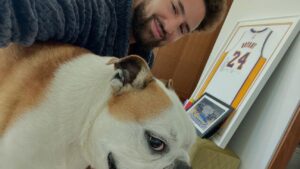 1748676704_i.jpeg
