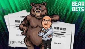 2025-03-05-bearbets.jpg