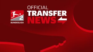 2BL_EN_Transfermarkt-Grafiken_16-9.jpg