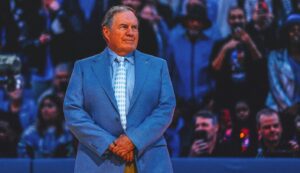 31451400-bill-belichick-16x9-1.jpg