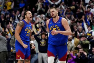 Aaron-Gordon-Nikola-Jokic-900x611.jpg