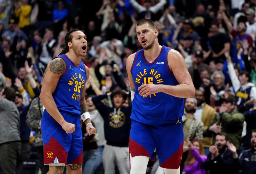Aaron-Gordon-Nikola-Jokic-900x611.jpg