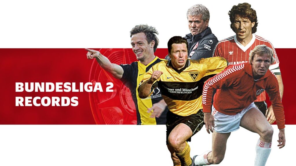 BL2_Rekorde-2.-Bundesliga_HD.jpg