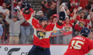Brad-Marchand-scaled.jpgw1200q75.jpeg