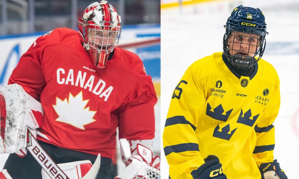 Canada-Sweden-U18.jpgw1200q75.jpeg