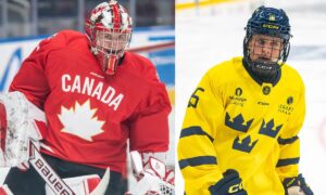 Canada-Sweden-U18.jpgw1200q75.jpeg