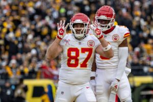 Chiefs-Alamy-1-scaled.jpg