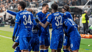 Covers_Chelsea-Academy-2805-1.png
