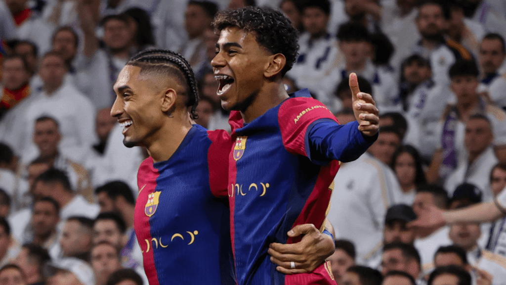 Covers_El-Clasico-preview-1105-1.png