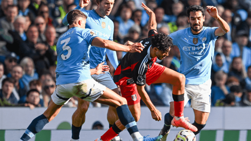 Covers_Fulham-City-Preview-2505-1.png