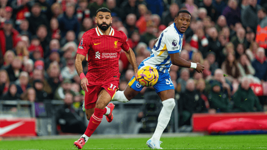 Covers_Liverpool-Brighton-preview-1805-1.png