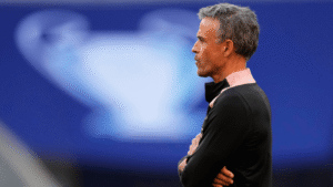 Covers_PSG-Inter-Skilling-3105-1.png
