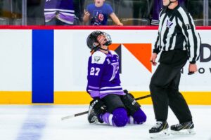 Credit-PWHL-Game-4-TOR-at-MIN-May-14-2025_22-1.jpgw1200q75.jpeg