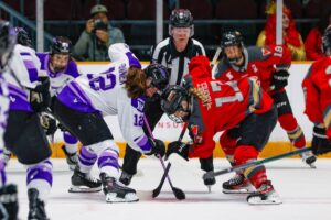 Credit-PWHL-MIN-at-OTT-Game-1-May-20-202515-1-scaled.jpgw1200q75.jpeg