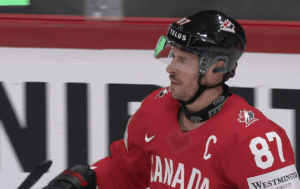 Crosby-canada-2.pngw1200q75.png