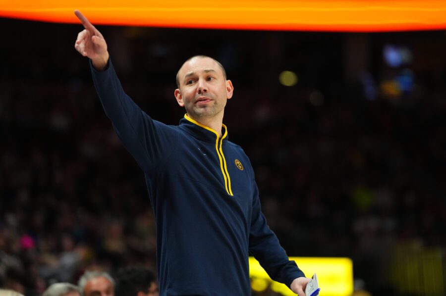 David-Adelman-900x598.jpg