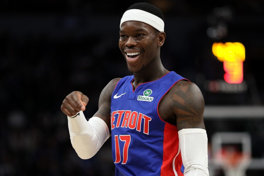 Dennis-Schroder-900x600.jpg