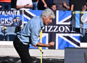 Gian-Piero-Gasperini-Atalanta-instruction.jpg