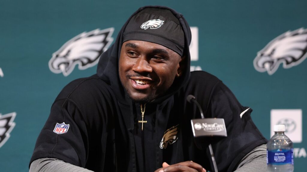 Hunt-J-USATSI-26308044.jpg