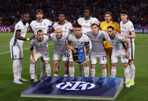 Inter-team-Barcelona.jpg