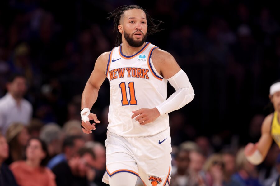 Jalen-Brunson-900x600.jpg