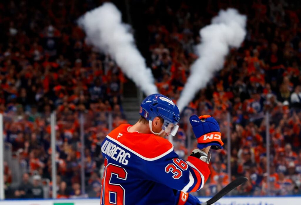 John-Klingberg.jpgw1200q75.jpeg