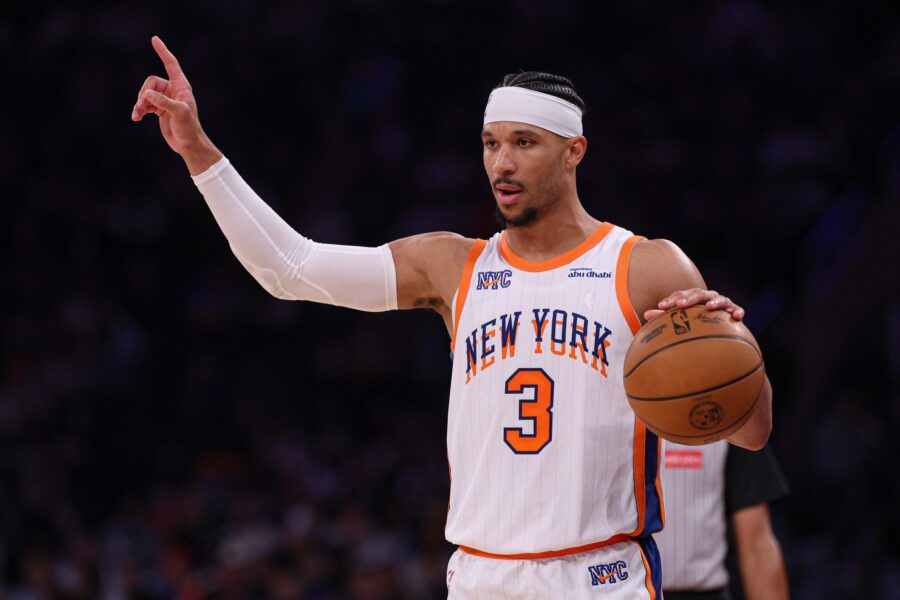 Josh-Hart-900x600.jpg