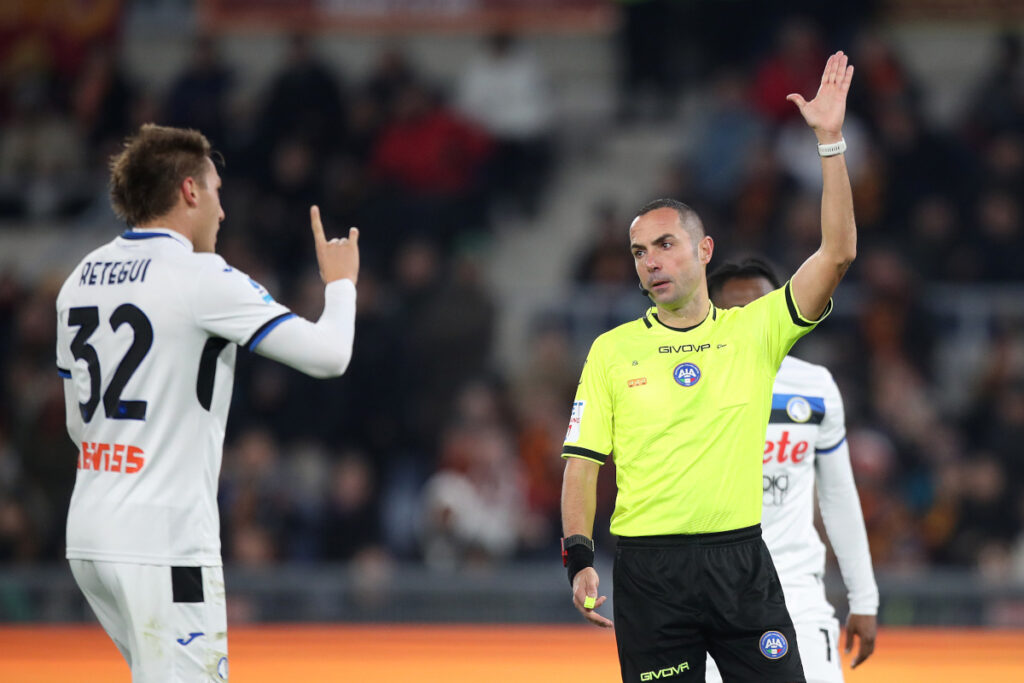 Marco-Guida-referee.jpg