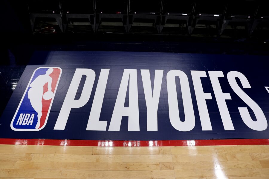 NBA-playoffs-logo-900x600.jpg
