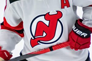 New-Jersey-Devils-Logo.jpgw1200q75.jpeg