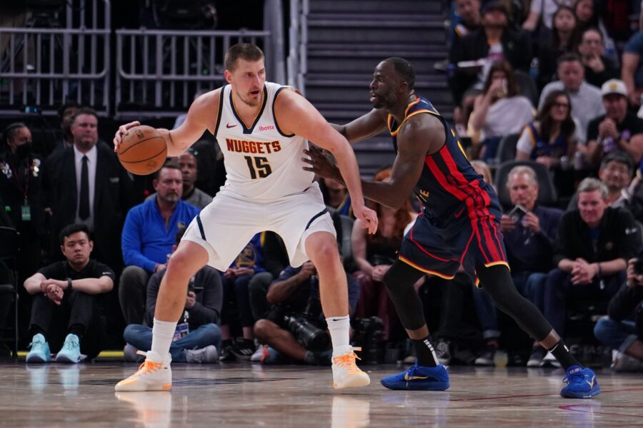 Nikola-Jokic-Draymond-Green-900x600.jpg