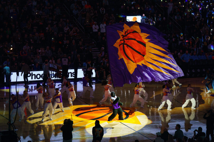 Phoenix-Suns-900x600.jpg
