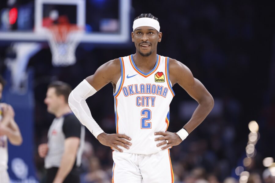 Shai-Gilgeous-Alexander-900x600.jpg