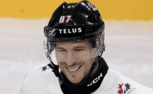 Sidney-Crosby-copy.pngw1200q75.png