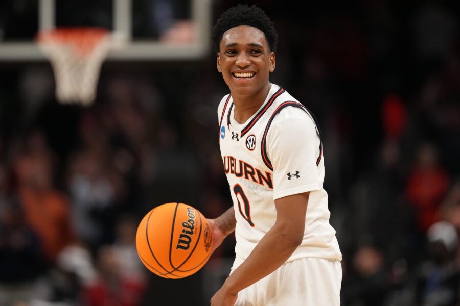 Tahaad-Pettiford-900x600.jpg