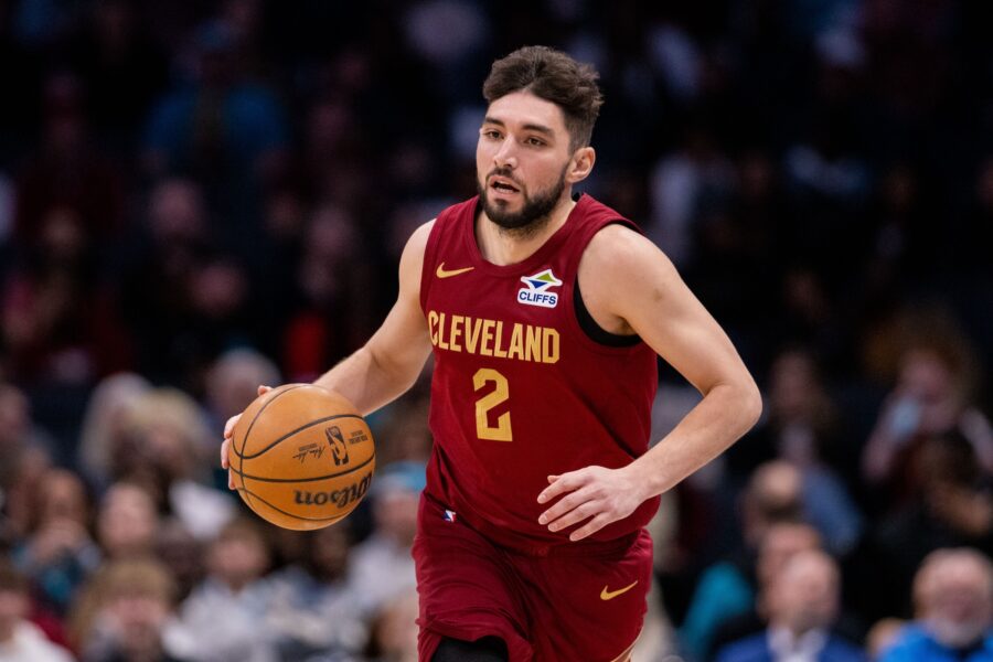 Ty-Jerome-Cavaliers-900x600.jpg