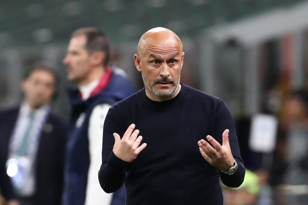 Vincenzo-Italiano-Milan-Bologna.jpg
