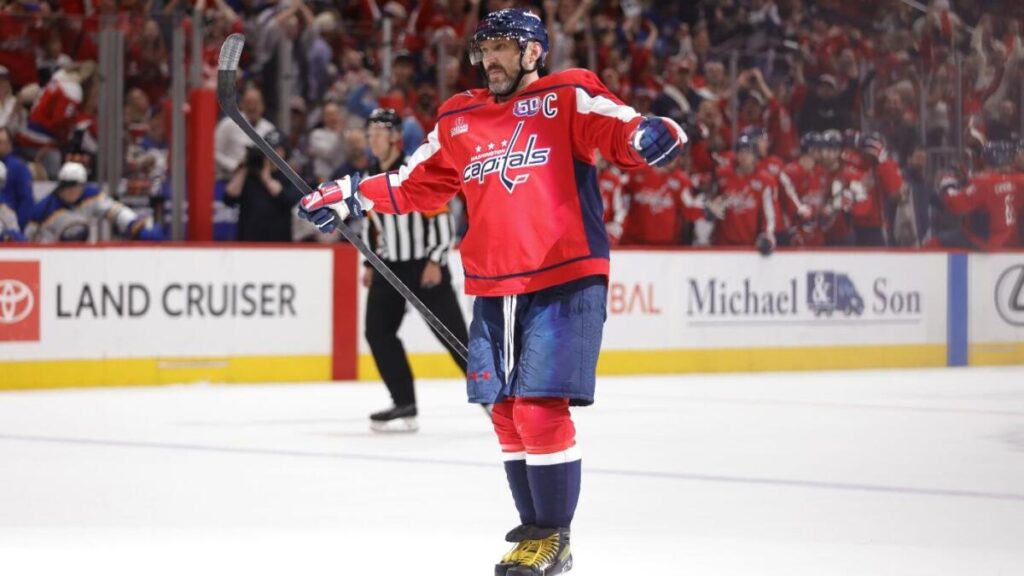 alex-ovechkin-imagn-cbs-2.jpg