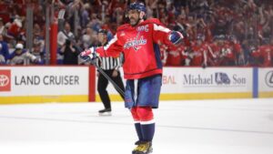 alex-ovechkin-imagn-cbs-2.jpg