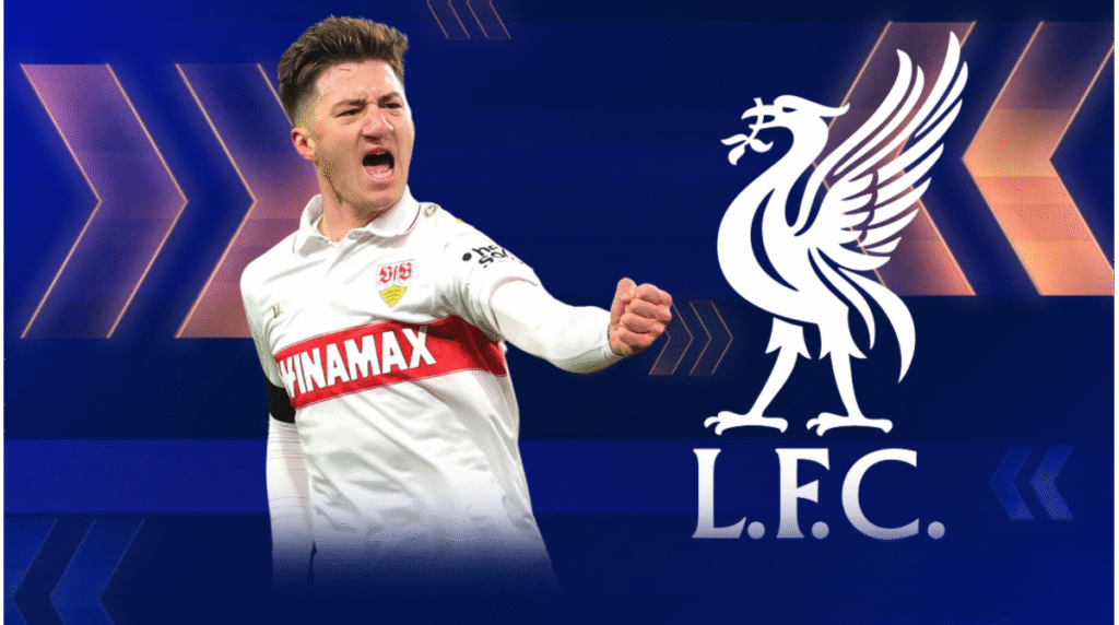 angelo-stiller-to-liverpool-1746481576-167254.png