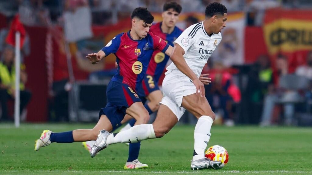 barca-rm.jpg