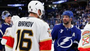 barkov-kurcherov.jpg