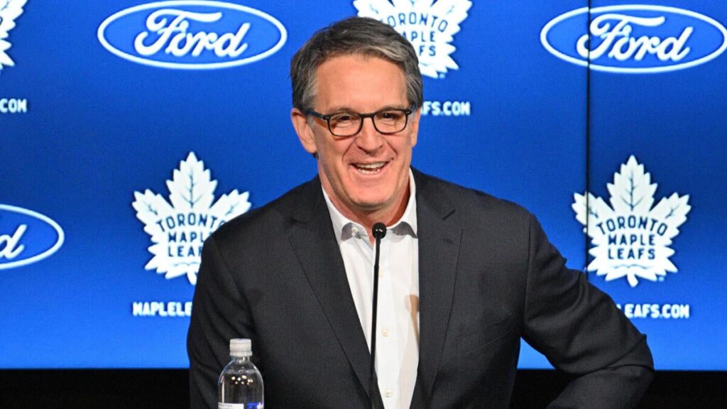 brendan-shanahan-maple-leafs-imagn.jpg