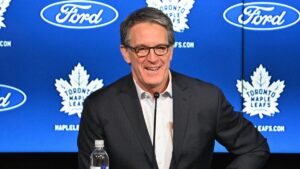 brendan-shanahan-maple-leafs-imagn.jpg