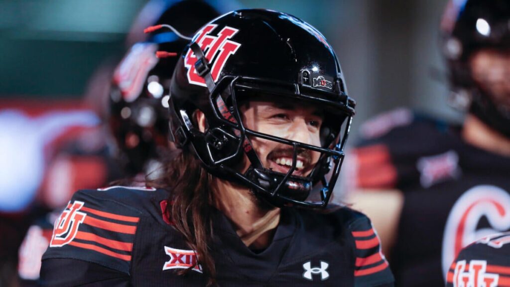 camrisingutah.jpg