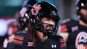 camrisingutah.jpg